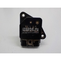 Расходомер воздуха (массметр) Mazda Discovery III (2004 - 2009) ZLY113215