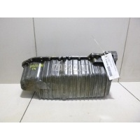 Поддон масляный двигателя VAG Transporter T4 (1991 - 1996) 074103601Q