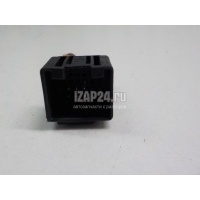 Разъем VAG Tiguan (2007 - 2011) 4F0972112