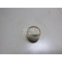 Толкатель клапана гидравлический BMW C209 CLK coupe (2002 - 2010) 11321748884