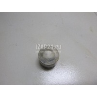 Толкатель клапана гидравлический BMW C209 CLK coupe (2002 - 2010) 11321748884