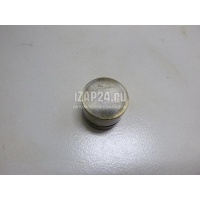 Толкатель клапана гидравлический BMW C209 CLK coupe (2002 - 2010) 11321748884