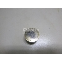 Толкатель клапана гидравлический BMW C209 CLK coupe (2002 - 2010) 11321748884