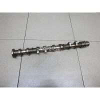 Распредвал впускной Hyundai-Kia Elantra (2006 - 2011) 241002B010