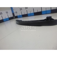 Успокоитель BMW 3-серия E36 (1991 - 1998) 11311703717