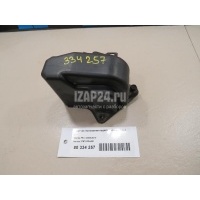 Датчик положения педали акселератора Honda CR-V (2002 - 2006) 37971RDJA01