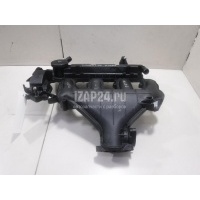Коллектор впускной Ford C-MAX (2003 - 2010) 1461731