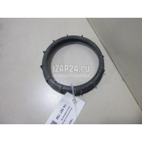 Гайка топливного насоса Renault Almera (G15) (2013 - ) 8200183136