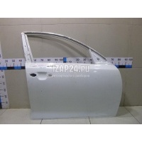 Дверь передняя правая Hyundai-Kia Optima IV (2016 - ) 76004D4000