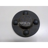 Колпак декоративный VAG Corrado (1988 - 1995) 871601171