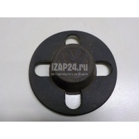 Колпак декоративный VAG Corrado (1988 - 1995) 871601171