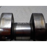 Распредвал впускной Ford Escort/Orion (1990 - 1995) 7084536
