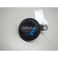 Сигнал звуковой Toyota Avensis I (1997 - 2003) 8651005020