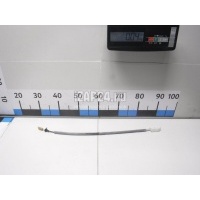 Трос открывания задней двери BMW X5 E53 (2000 - 2007) 51228403058