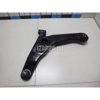 Рычаг передний левый Mitsubishi Lancer Cedia (CS) (2000 - 2003) MR403419