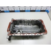 Поддон масляный двигателя VAG Octavia (A5 1Z-) (2004 - 2013) 038103603AG