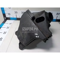 Корпус воздушного фильтра BMW 1-серия E87/E81 (2004 - 2011) 13717543163