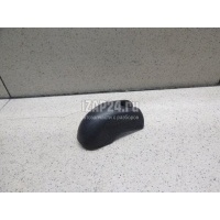 Крышка поводка стеклоочистителя Nissan Note (E11) (2006 - 2013) 28782WD800