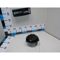 Моторчик отопителя Nissan Murano (Z50) (2004 - 2008) 27225JK60B