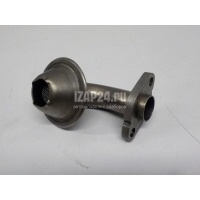 Маслозаборник VAG Superb (2002 - 2008) 06B115251