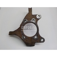 Кулак поворотный передний правый Toyota RAV 4 (2006 - 2013) 4321142080