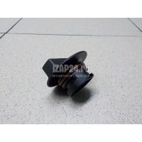 Крышка маслозаливной горловины Mazda CX 3 (2015 - ) R2AA10250