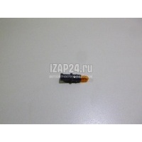 Патрон лампы Land Rover Discovery III (2004 - 2009) YAJ000050