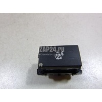 Кнопка обогрева сидений Subaru Legacy (B15) (2015 - ) 83245AL040