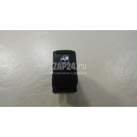 Кнопка стеклоподъемника Hyundai-Kia Sorento (2002 - 2009) 935803E200BL