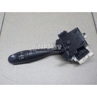 Переключатель поворотов подрулевой Suzuki Splash (2008 - 2015) 3721062JA1