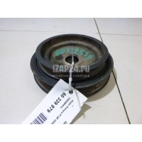 Шкив коленвала Nissan Primera P11E (1996 - 2002) 123039F610