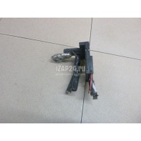 Блок предохранителей Mitsubishi Outlander XL (CW) (2006 - 2012) 8571A003