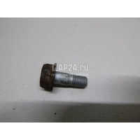 Болт суппорта Nissan Pathfinder (R51) (2005 - 2014) 411360W700