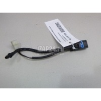 Форсунка омывателя лобового стекла VAG Cayenne (2003 - 2010) 95562807701