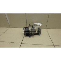 Компрессор системы кондиционирования Land Rover Galaxy (2006 - 2015) LR019310