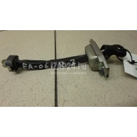 Ограничитель двери Toyota Camry V40 (2006 - 2011) 6863006030