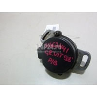 Датчик положения распредвала Suzuki Grand Vitara (1998 - 2005) 3310077E10