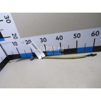 Трос открывания передней левой двери Ford Focus II (2005 - 2008) 1681362