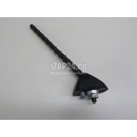 Антенна Hyundai-Kia RIO (2005 - 2011) 962001G121