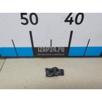 Форсунка омывателя лобового стекла Toyota NX 200/300H (2014 - ) 8538112400