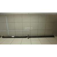 Вал карданный Toyota RAV 4 (2006 - 2013) 3710042090