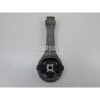 Опора двигателя задняя VAG Fabia (2007 - 2015) 6RF199851A