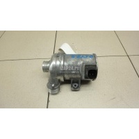 Насос (помпа) электрический BMW 1-серия F20/F21 (2011 - ) 11518635089