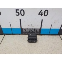 Кнопка многофункциональная Renault Megane III (2009 - 2016) 251538204R