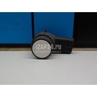 Датчик парковки VAG Alhambra (2010 - ) 1T0919297A