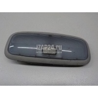 Плафон салонный Ford C-MAX (2003 - 2010) 1531183