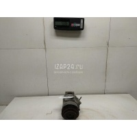 Компрессор системы кондиционирования Ssang Yong Actyon New/Korando C (2010 - ) 6711303011