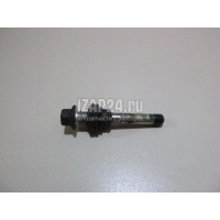 Направляющая суппорта Mitsubishi Mazda 6 (GG) (2002 - 2007) MR475896