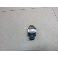 Датчик AIR BAG Hyundai-Kia i30 (2012 - 2017) 95930A6000