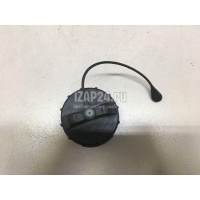 Крышка топливного бака Mitsubishi Outlander (GF) (2012 - ) 1711A014
